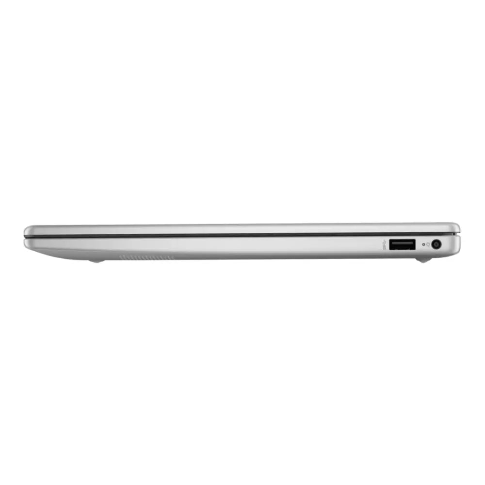 HP:LAPTOPS: 15-FC0761AU RYZEN 7 7730U | 16GB | 512GB SSD | 15.6" FHD | WIN 11 | MSO | SILVER