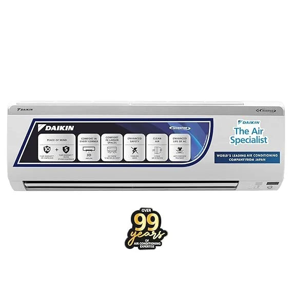 daikin-3-52-kw-jtkj35u-split-air-conditioner-1000x1000.webp
