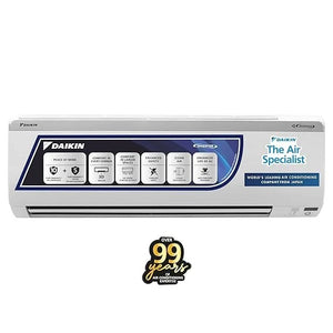 daikin-3-52-kw-jtkj35u-split-air-conditioner-1000x1000.webp