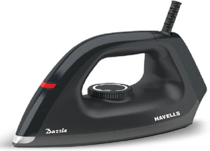 HAVELLS:IRON BOX:DAZZLE