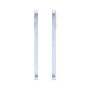 OPPO:SMART PHONES:F35 PRO 6/128GB BLUE