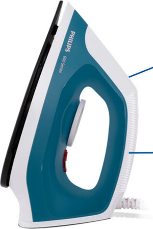 PHILIPS:IRON BOX:DST0600/20 IN DRY IRON
