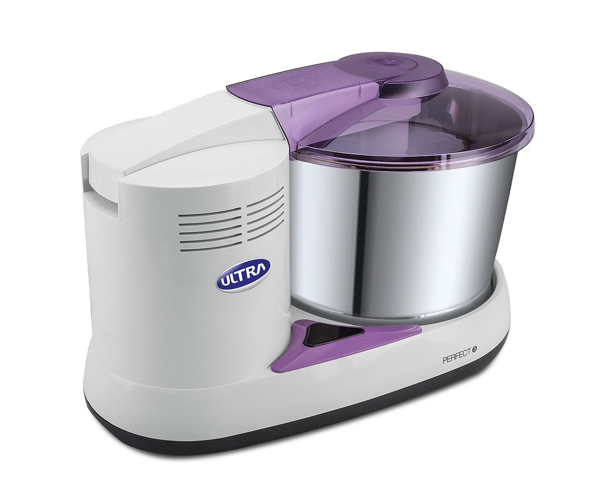 ELGI ULTRA:WET GRINDER:ULTRA PERFECT S 2L 230V