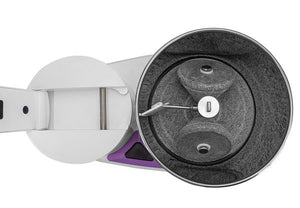 ELGI ULTRA:WET GRINDER:ULTRA PERFECT S 2L 230V
