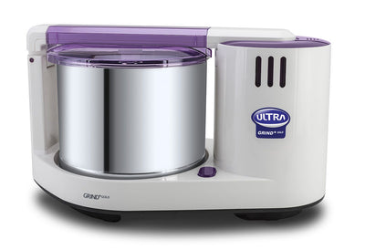 ELGI ULTRA:WET GRINDER:G+ GOLD 2L,230V
