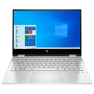 HP:LAPTOPS: EP0159TU I7-1355U | 16GB | 512GB SSD | 14'' FHD | WIN 11 | MSO | SILVER