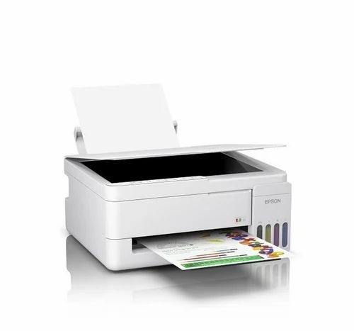 EPSON:PRINTERS:ECOTANK L3355 A4 WI-FI ALL-IN-ONE INK TANK