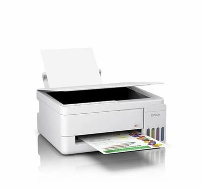 EPSON:PRINTERS:ECOTANK L3355 A4 WI-FI ALL-IN-ONE INK TANK