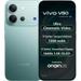 fRR6Fvs9Ip-oIkxRA0bV-VivoV80-494833875-i-1.jpg