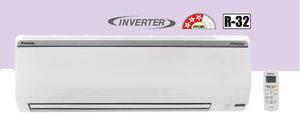 ftkl-inverter-3-star-split-airconditioner.png