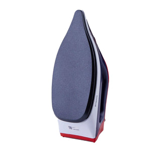 HAVELLS:IRON BOX:DRY IRON STEALTH BLUE 1000W