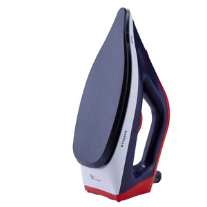 HAVELLS:IRON BOX:DRY IRON STEALTH BLUE 1000W