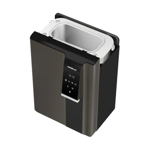 HAVELLS:WATER PURIFIER:GRACIA ALKALINE MAX