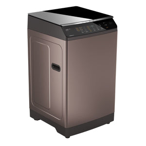 LLOYD:WASHING MACHINE:GLWT805L40CB 8.0 KG COPPER BLUSH