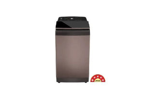 LLOYD:WASHING MACHINE:GLWT805L40CB 8.0 KG COPPER BLUSH