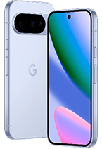 Google Pixel