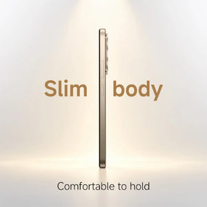 XIAOMI:SMART PHONES:REDMI 17C 6/128GB COFFEE BREW 5G