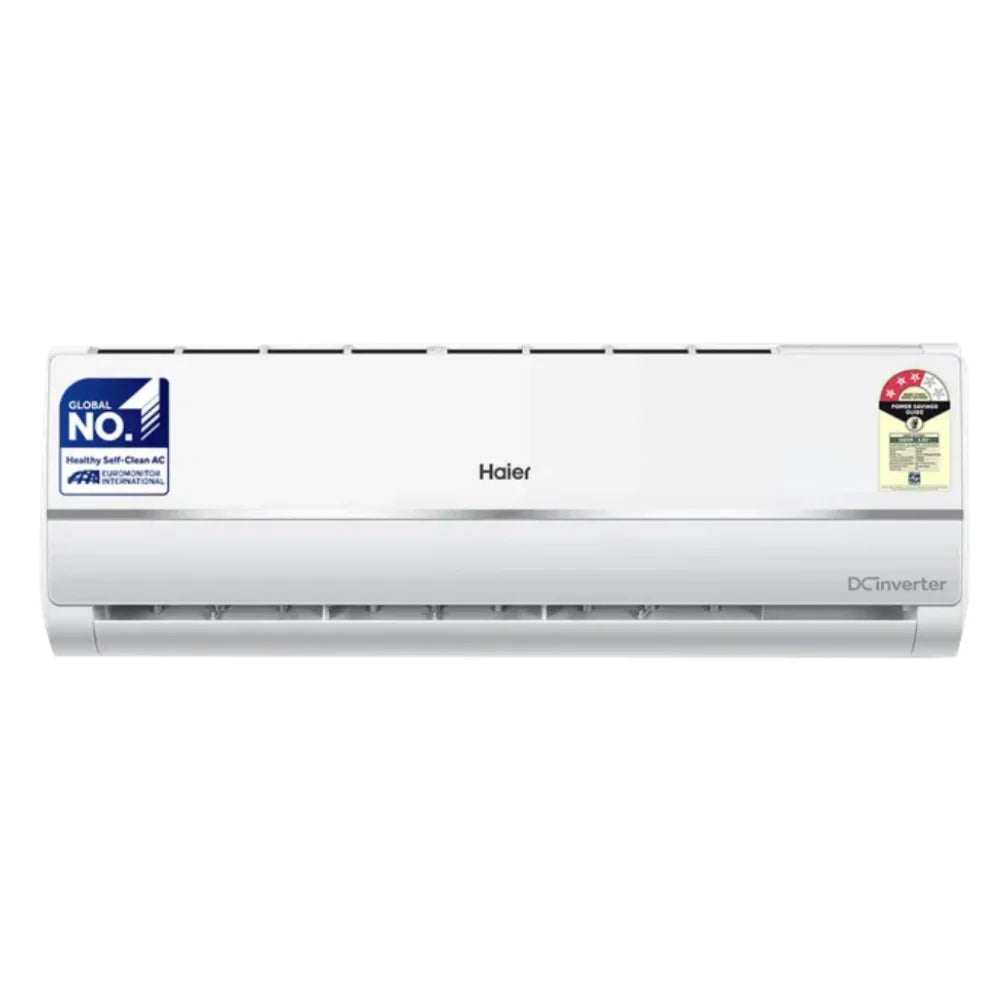 haier-1.2-hsi40cp-s3nb-i-1.webp