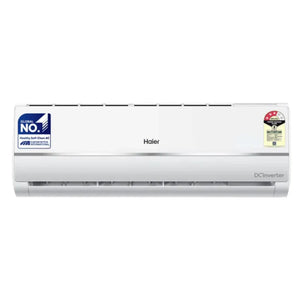 haier-1.2-hsi40cp-s3nb-i-1.webp