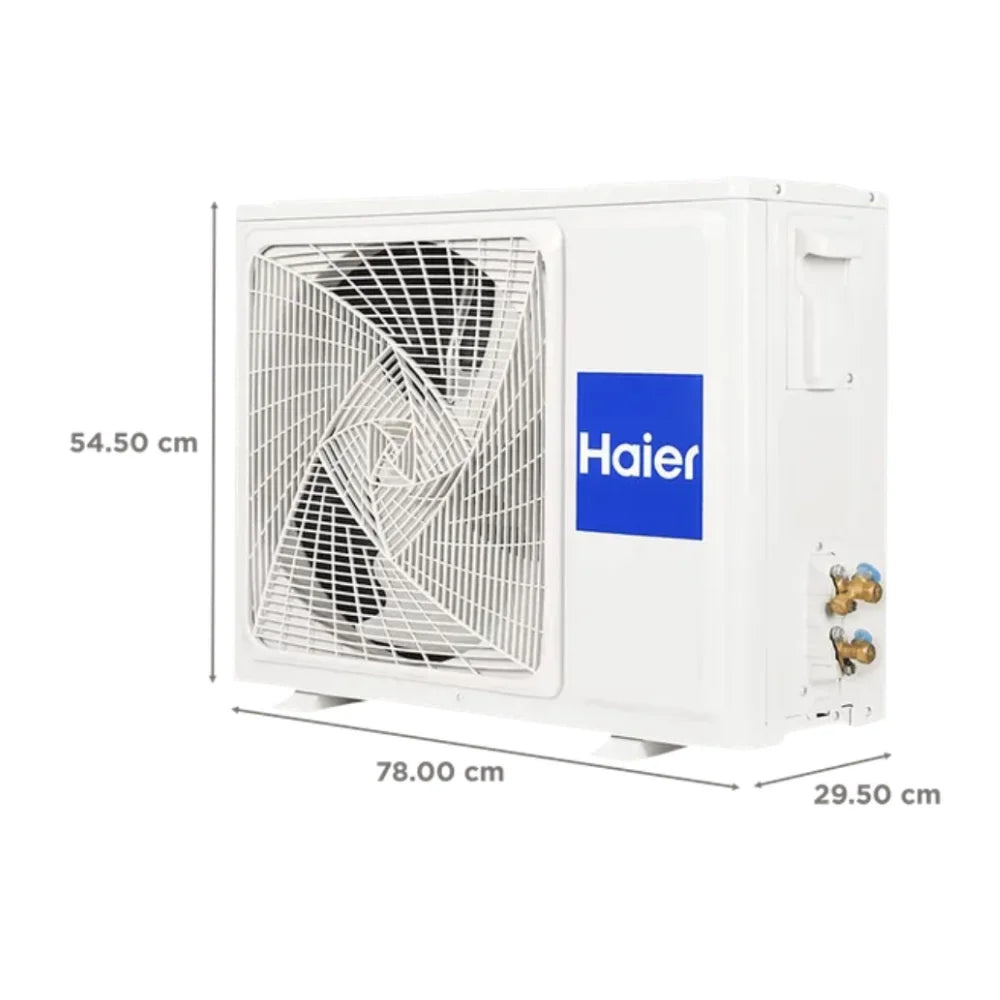 haier-1.2-hsi40cp-s3nb-i-2.webp