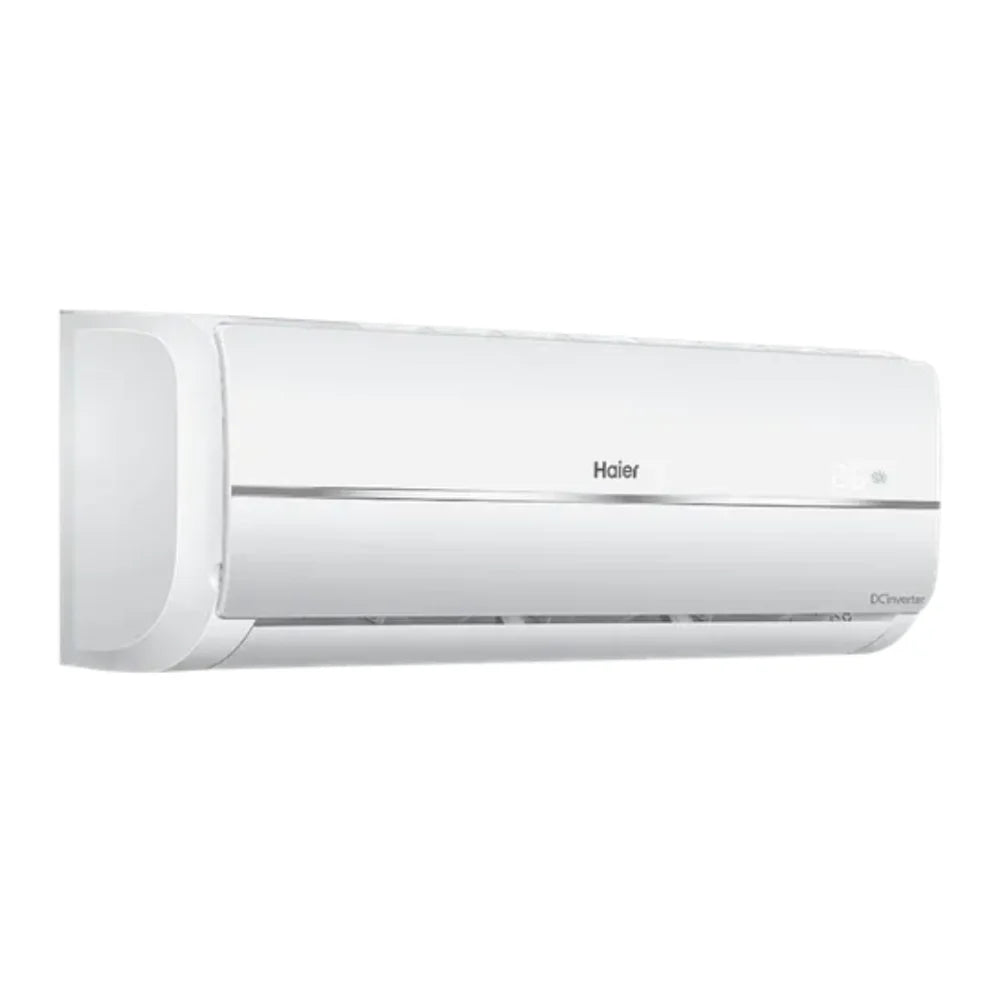 haier-1.2-hsi40cp-s3nb-i-3.webp