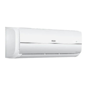 haier-1.2-hsi40cp-s3nb-i-3.webp