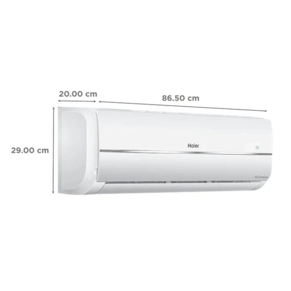 haier-1.2-hsi40cp-s3nb-i-4.webp