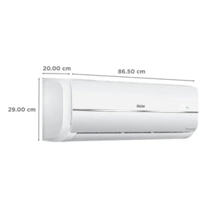 haier-1.2-hsi40cp-s3nb-i-4.webp