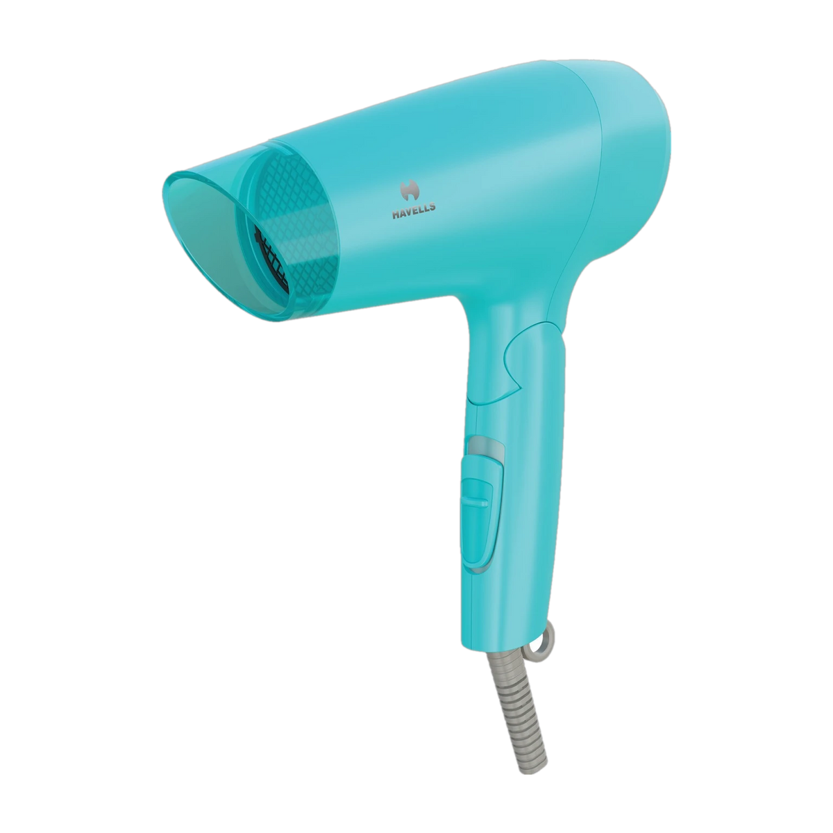 HAVELLS:HAIR DRYER:DRYER HD2222 1200 WATTS