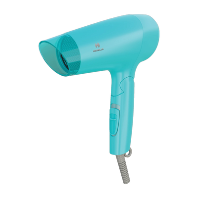 HAVELLS:HAIR DRYER:DRYER HD2222 1200 WATTS