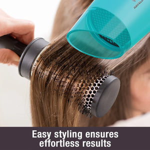 HAVELLS:HAIR DRYER:DRYER HD2222 1200 WATTS