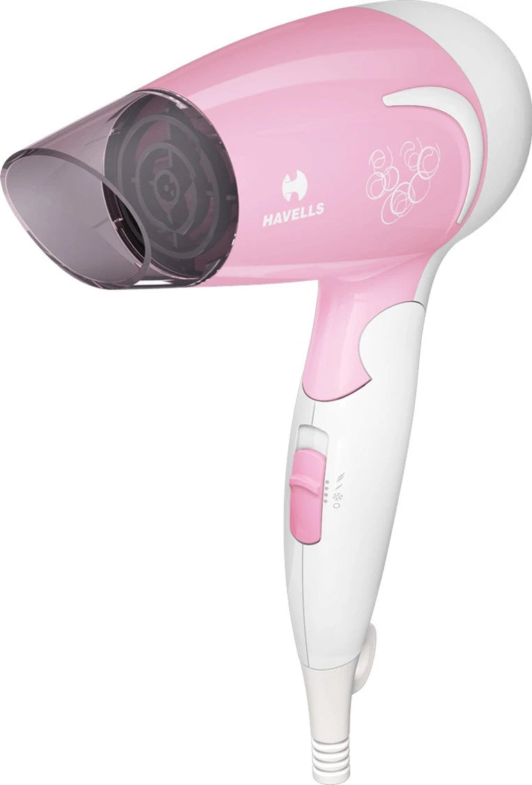 HAVELLS:HAIR DRYER:HD3152 1200 W MII