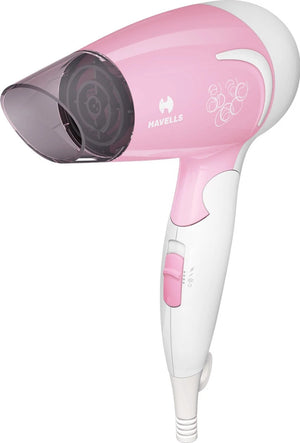HAVELLS:HAIR DRYER:HD3152 1200 W MII