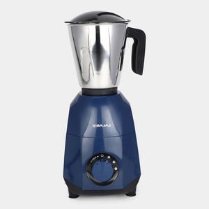 BAJAJ:MIXER GRINDER:HELIOS 750W MG 3 JAR