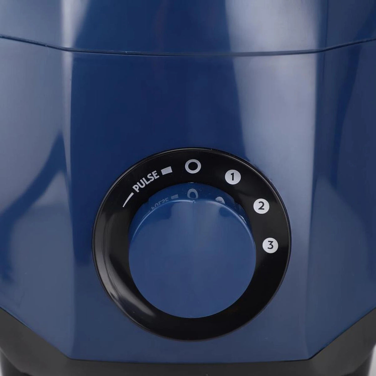 BAJAJ:MIXER GRINDER:HELIOS 750W MG 3 JAR