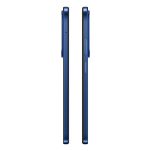 REAL ME:SMART PHONES:C100X 4/64GB DEEP BLUE TIDES