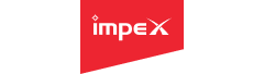 Impex