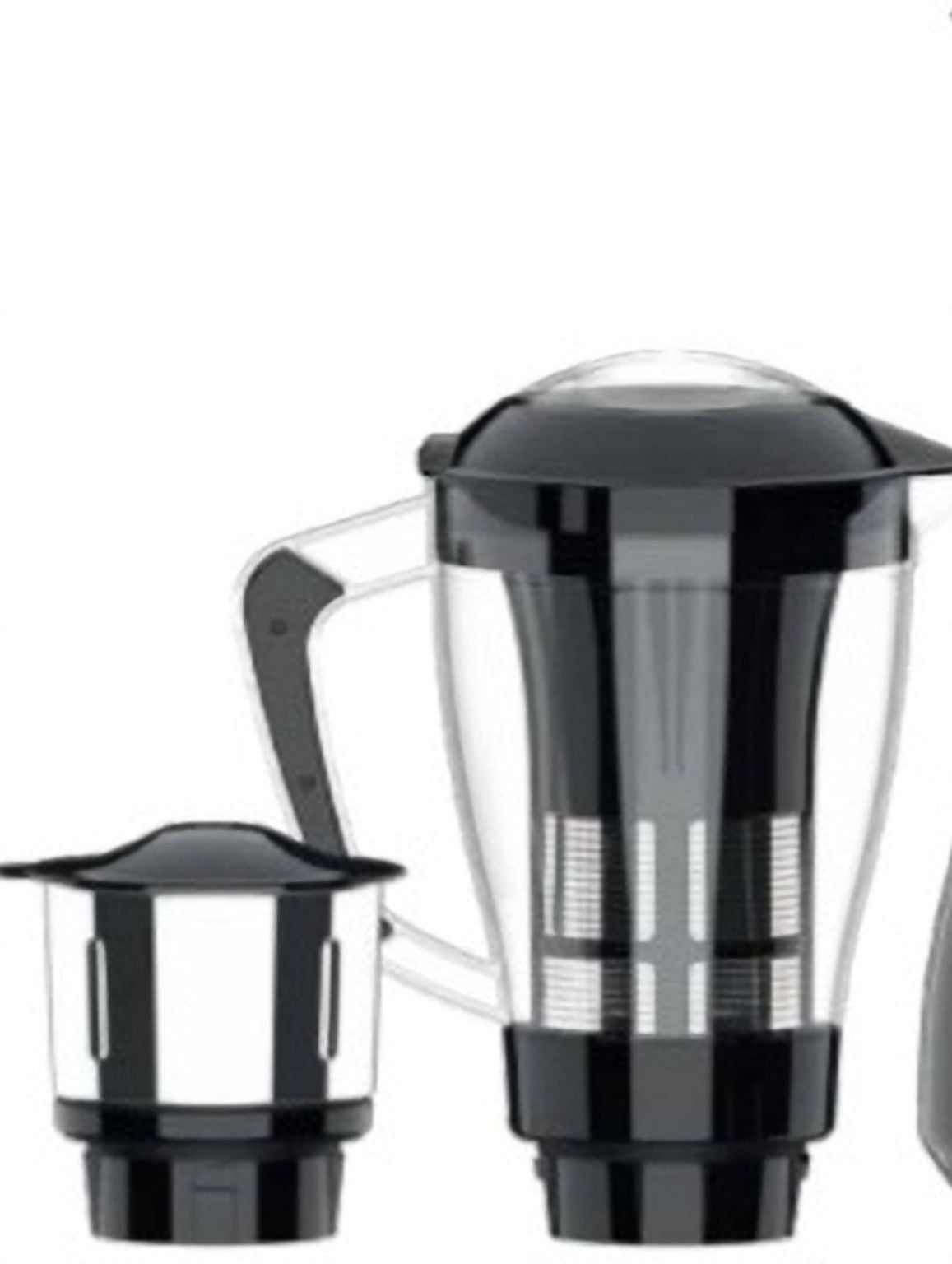 V GUARD:MIXER GRINDER:INVIDIA DX 4J CHOCO ROSE GOLD