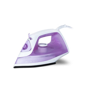 PHILIPS:IRON BOX:DST0810 STEAM IRON