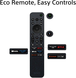 k-43s22m2-sony-original-imahe36uy3m7dnzq.webp