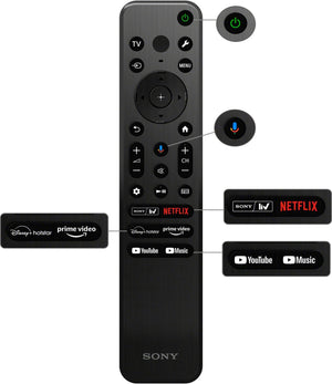 SONY:LED TV:KD-32W835 80 CM (32 INCH) SMART LED