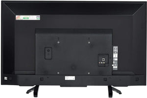 SONY:LED TV:KD-32W835 80 CM (32 INCH) SMART LED