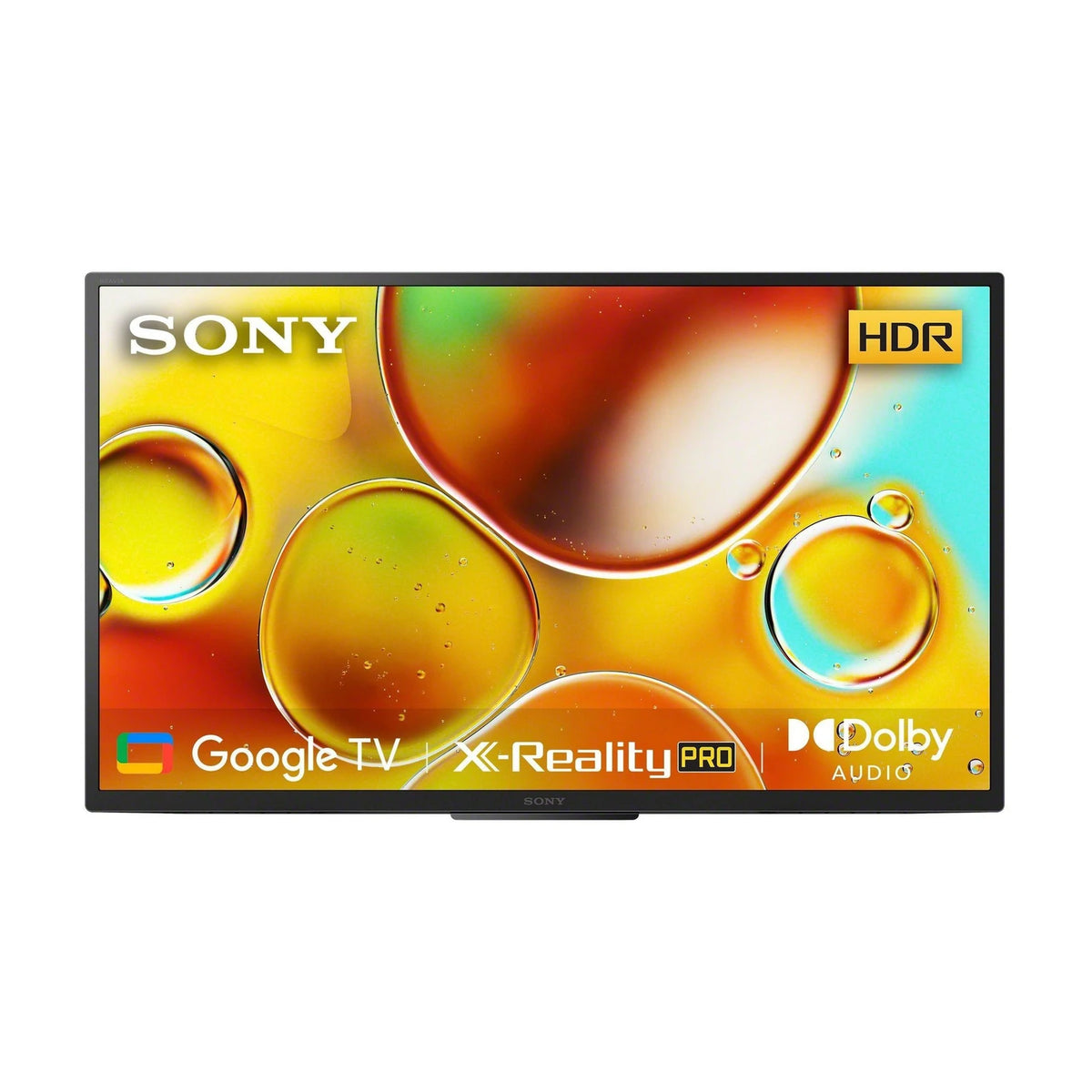 SONY:LED TV:KD-32W835 80 CM (32 INCH) SMART LED