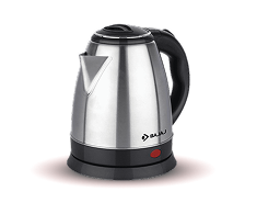 Electric Kettles