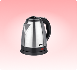 Electric Kettles
