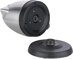 BAJAJ:ELECTRIC KETTLE:KTX 1.2 L DLX