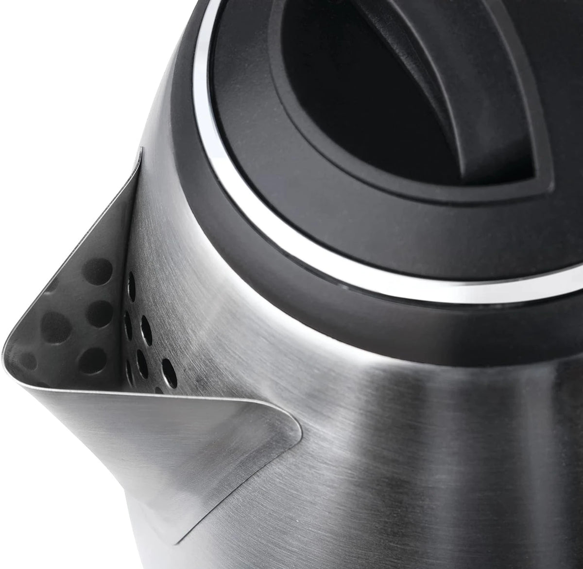 BAJAJ:ELECTRIC KETTLE:KTX 1.2 L DLX