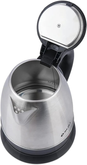 BAJAJ:ELECTRIC KETTLE:KTX 1.2 L DLX