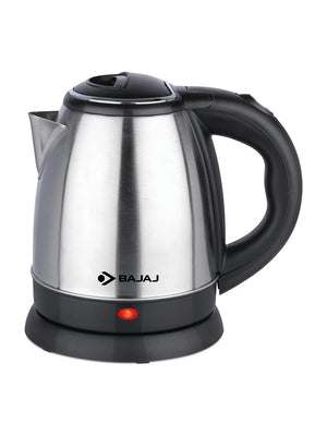 BAJAJ:ELECTRIC KETTLE:KTX 1.2 L DLX