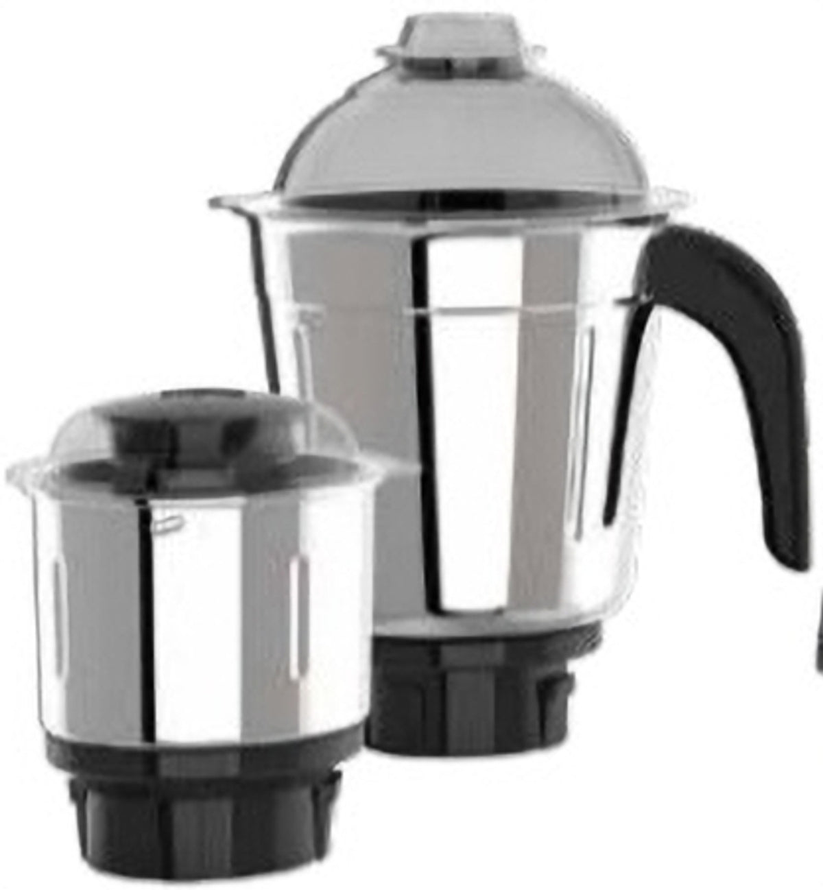 V GUARD:MIXER GRINDER:MASSIVO FP 750W 5J